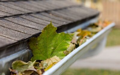 Gutter Repair Cost – Find the Right Solution For Your Home