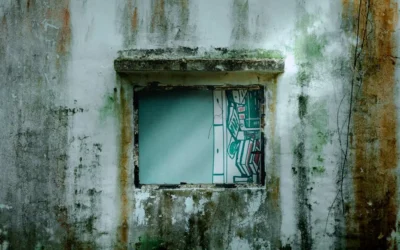 9 Common Mistakes to Avoid During Graffiti Removal