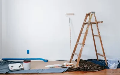 12 Common Mistakes to Avoid in Deck Refurbishing